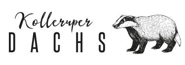 Kornglomerat Kollerup GbR