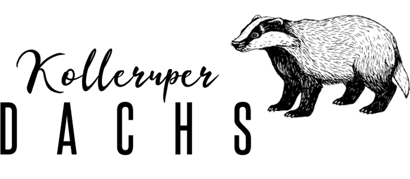 Kornglomerat Kollerup GbR